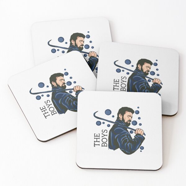 Item preview, they boys so cool- Limited Edition | Perfect Gift designed and sold by onacara.