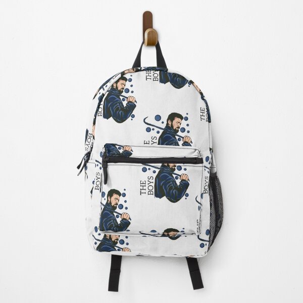 Item preview, they boys so cool- Limited Edition | Perfect Gift designed and sold by onacara.