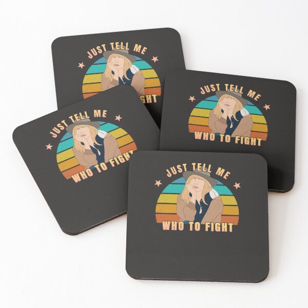 Item preview, Beth. Yellowstone. mi designed and sold by morerabegealp.