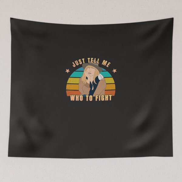 Item preview, Beth. Yellowstone. mi designed and sold by morerabegealp.