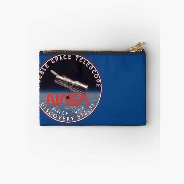 Item preview, NASA Hubble Space Telescope  designed and sold by bfwilson.