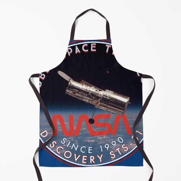 Item preview, NASA Hubble Space Telescope designed and sold by bfwilson.