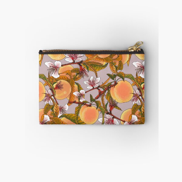 Item preview, Peaches designed and sold by Sanna Kuusimurto.