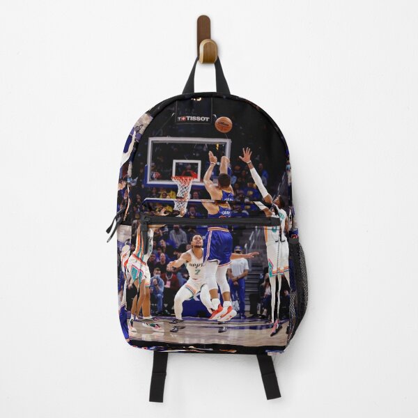 Sprayground stephen curry online