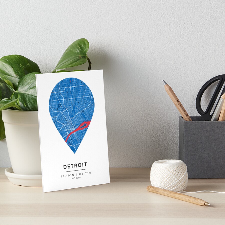 Artikel-Vorschau von Galeriedruck, designt und verkauft von easposter.