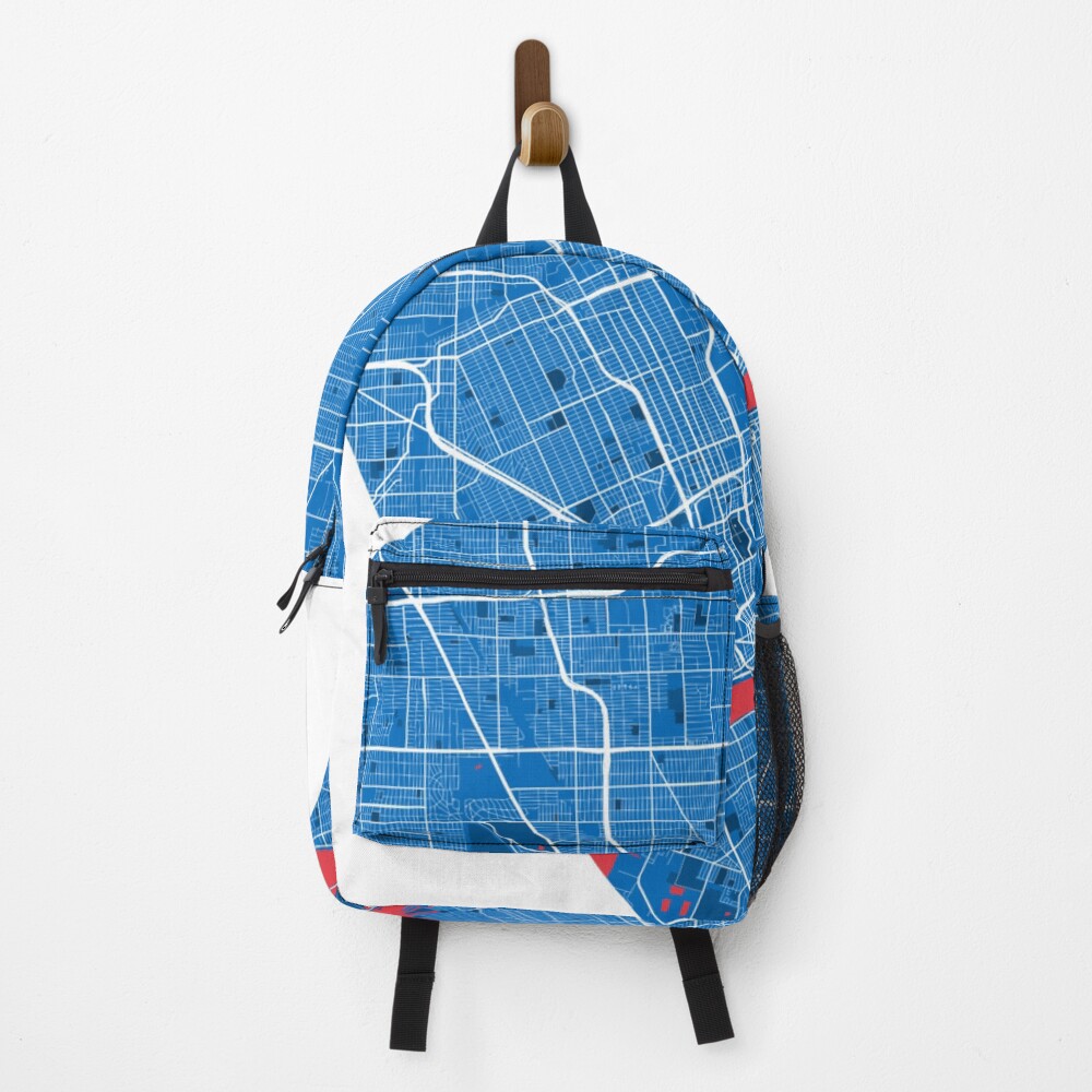 Artikel-Vorschau von Rucksack, designt und verkauft von easposter.
