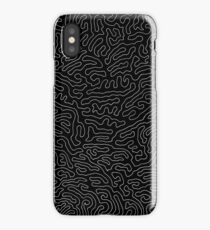 Modern Pattern iPhone Case/Skin