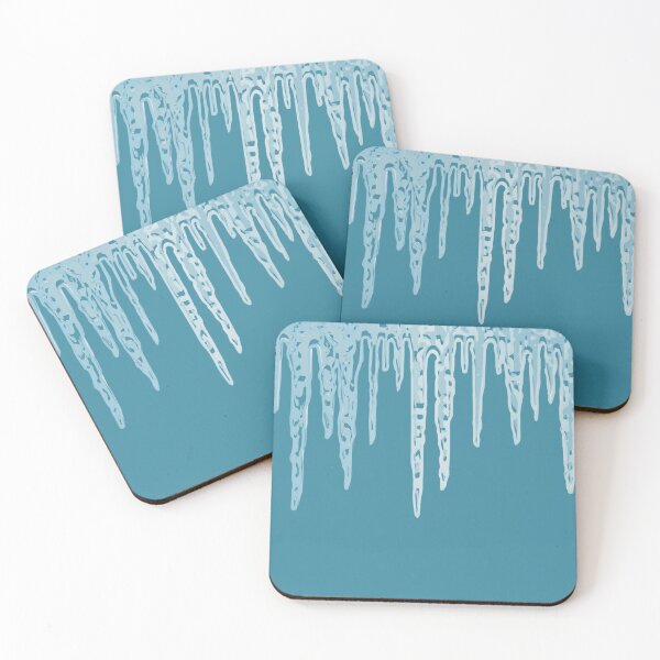 Item preview, ice Cube designed and sold by shashouhaiti29.