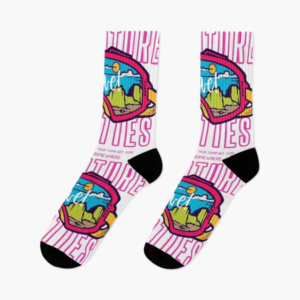 Item preview, Adventure Alive! Eighties designed and sold by PlusPlayStore.