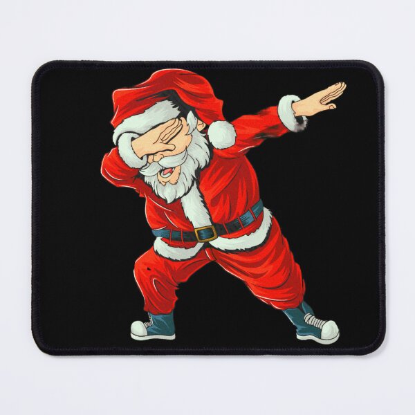 Item preview, Christmas Squad designed and sold by Blakleyshop.