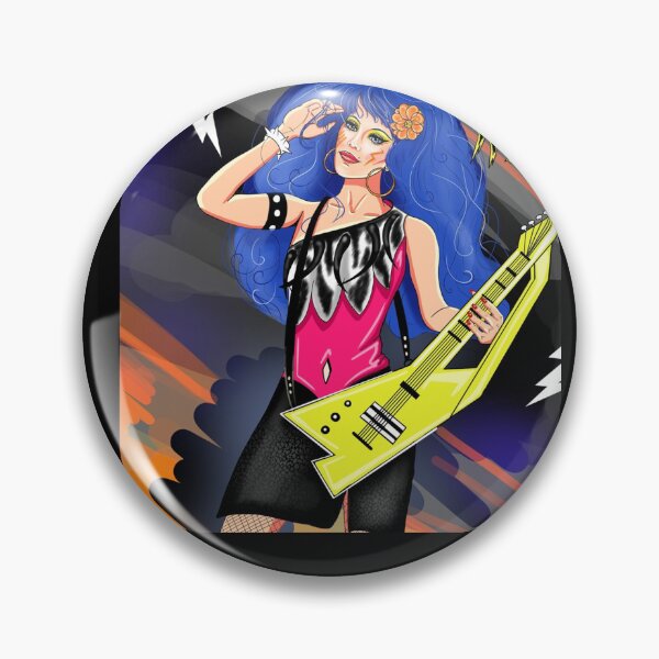 Item preview, Stormer The misfits Animated Set designed and sold by rollfteatorz.