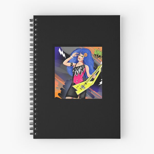 Item preview, Stormer The misfits Animated Set designed and sold by rollfteatorz.