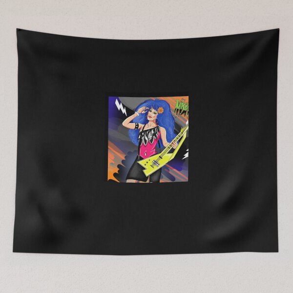 Item preview, Stormer The misfits Animated Set designed and sold by rollfteatorz.