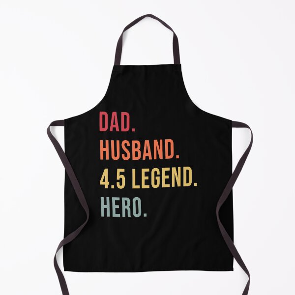Item preview, DAD - HUSBAND - 4.5 LEGEND - HERO Wheelchair Basketball Player designed and sold by NewDayDesigns.