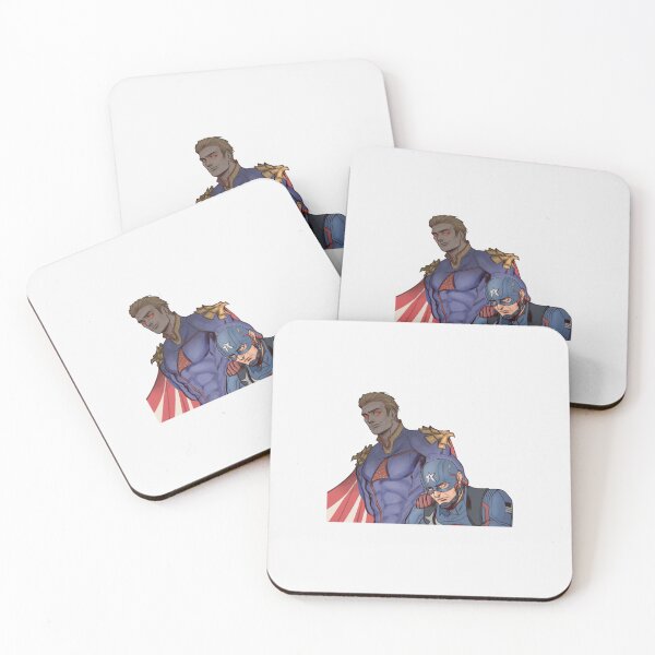 Item preview, The Boys Team- Limited Edition | Perfect Gift designed and sold by onacara.