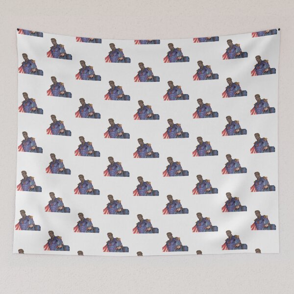 Item preview, The Boys Team- Limited Edition | Perfect Gift designed and sold by onacara.