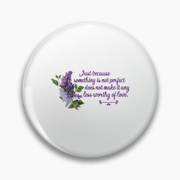 Item preview, Bridgerton Quote Worthy of Love   designed and sold by CariLinnDesigns.