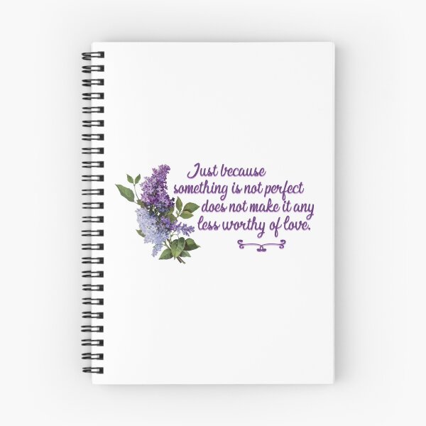 Item preview, Bridgerton Quote Worthy of Love   designed and sold by CariLinnDesigns.