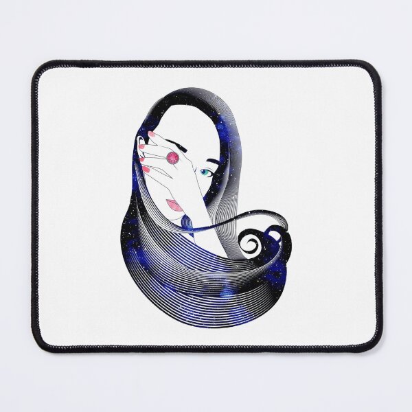 Item preview, Jewel II Graphic  designed and sold by CariLinnDesigns.