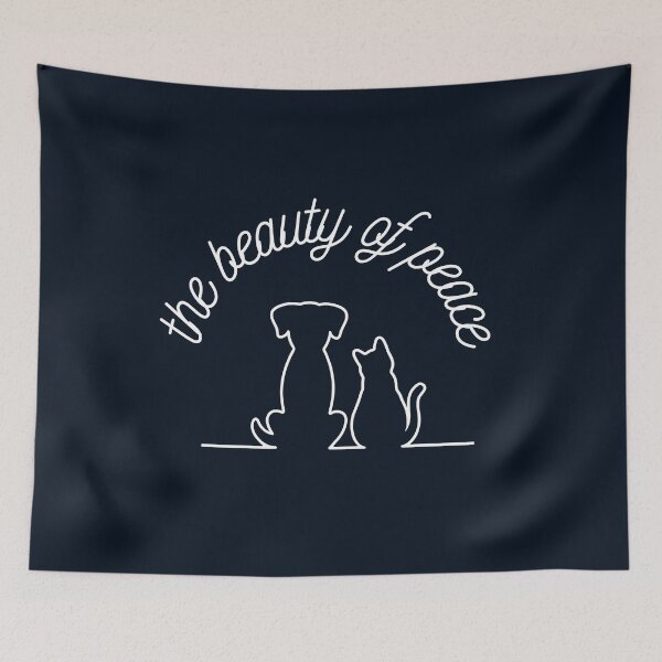 Item preview, Happy cat day international cat day designed and sold by marunstudio.