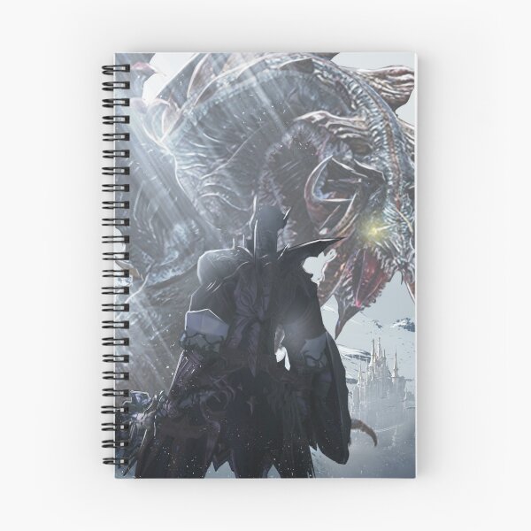 Item preview, HEAVENSWARD designed and sold by LG-Art.