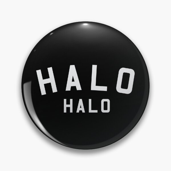 Artikelvorschau, Halo-Halo philippinischer Nachtisch entworfen und verkauft von pineconebutter.
