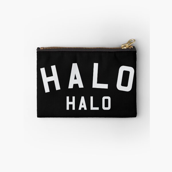 Artikelvorschau, Halo-Halo philippinischer Nachtisch entworfen und verkauft von pineconebutter.