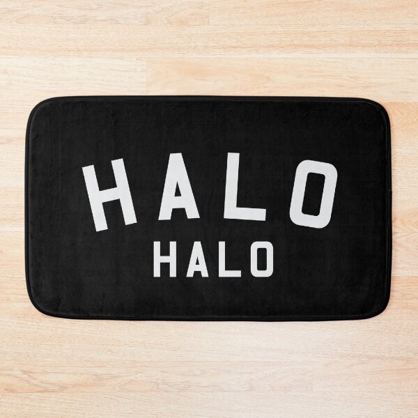 Item preview, Halo-Halo Filipino Dessert designed and sold by pineconebutter.