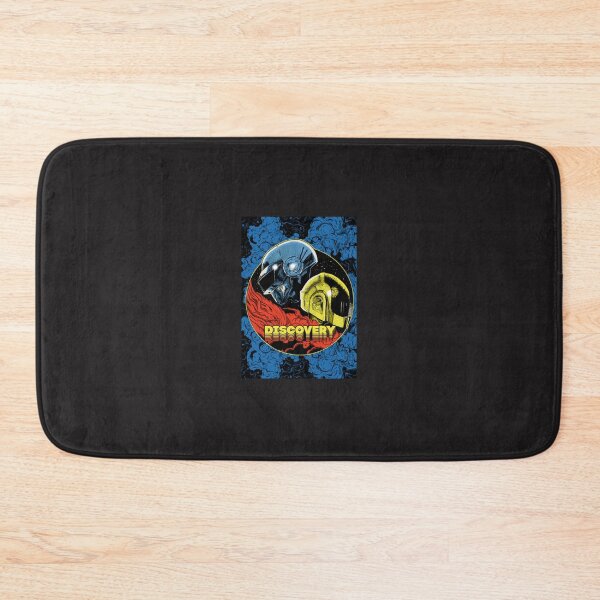 Item preview, Discovery designed and sold by komargtnush.