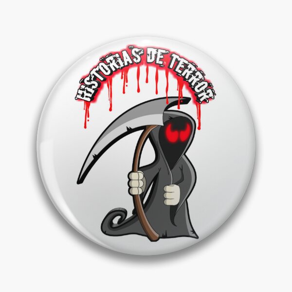 Item preview, grim reaper designed and sold by Fábio  Santos.