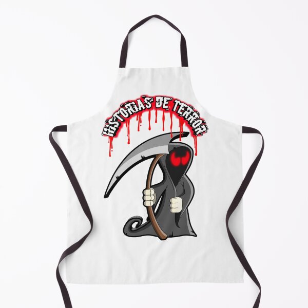 Item preview, grim reaper designed and sold by Fábio  Santos.