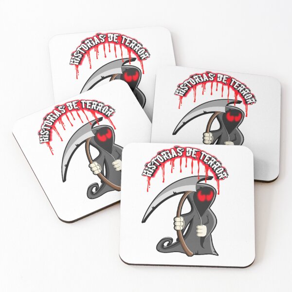 Item preview, grim reaper designed and sold by Fábio  Santos.