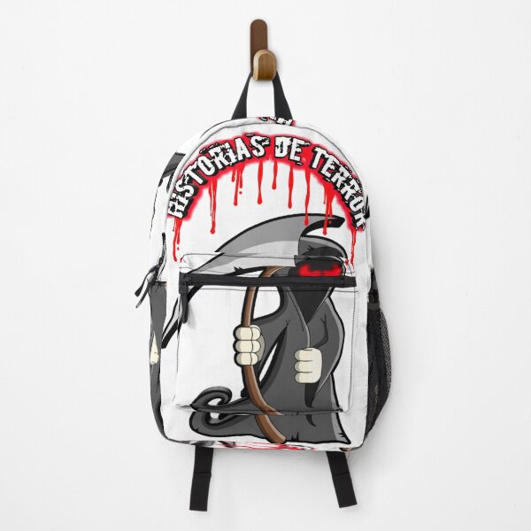 Item preview, grim reaper designed and sold by Fábio  Santos.