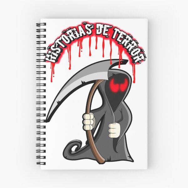 Item preview, grim reaper designed and sold by Fábio  Santos.