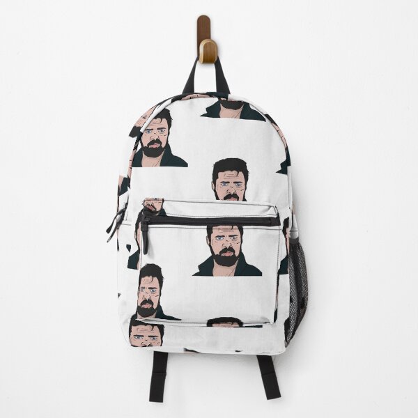 Item preview, Billy Butcher- Limited Edition | Perfect Gift designed and sold by onacara.