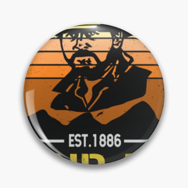 Artikelvorschau, Lassen Sie mich nicht Rip Retro Gift Fan schicken E entworfen und verkauft von zaratemnva.