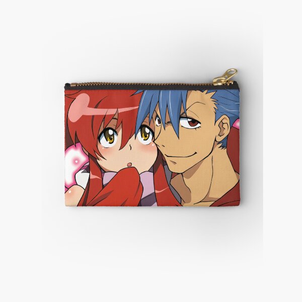 Item preview, Kamina Gurren Lagann Artwork designed and sold by Patrick23zx.