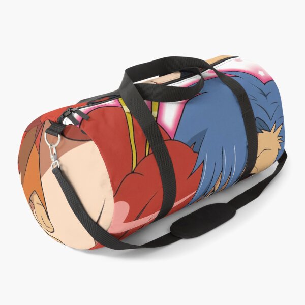 Item preview, Kamina Gurren Lagann Artwork designed and sold by Patrick23zx.