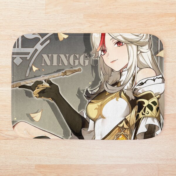 Item preview, Reina ~~ designed and sold by Littlebear1503.