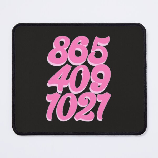 Item preview, La botella sabe a 865... Pink country letras Classic E designed and sold by morerabegealp.