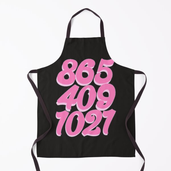 Item preview, Bottle tastes like 865... Pink country lyrics    Classic E designed and sold by morerabegealp.
