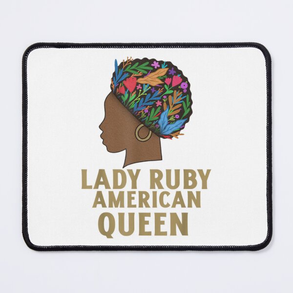 Item preview, Lady Ruby                  designed and sold by CariLinnDesigns.