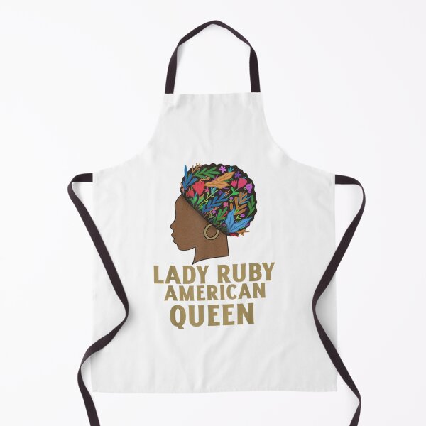 Item preview, Lady Ruby                  designed and sold by CariLinnDesigns.