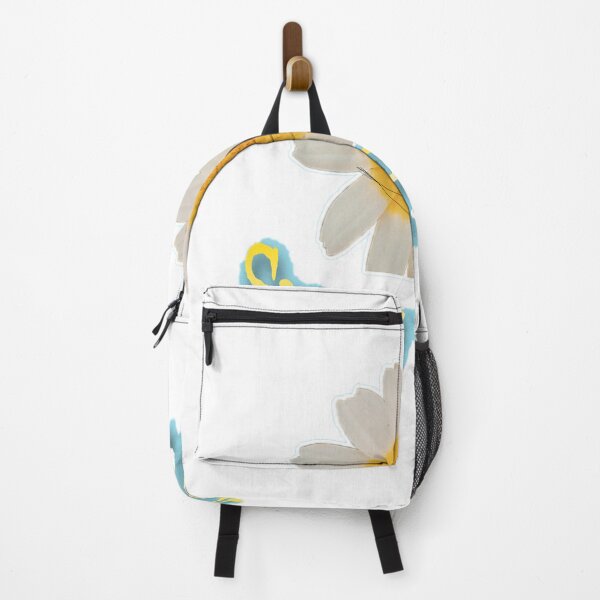 Item preview, Sunny happy simple design for t-shirt Clothes tote bags stacker... designed and sold by MELLOU-ART.