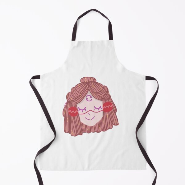 Item preview, Lady Cancer   designed and sold by CariLinnDesigns.
