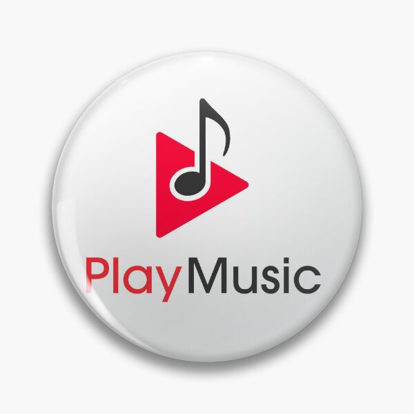 Item preview, Play Music designed and sold by emadhamdi000.