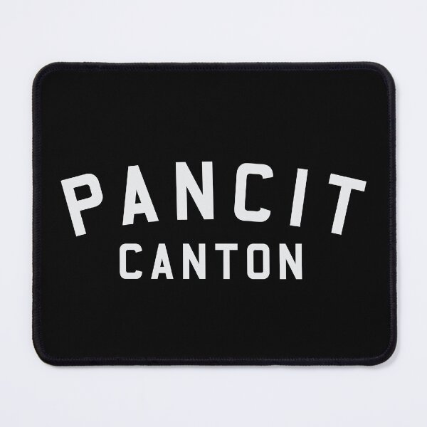 Item preview, Pancit Canton designed and sold by pineconebutter.