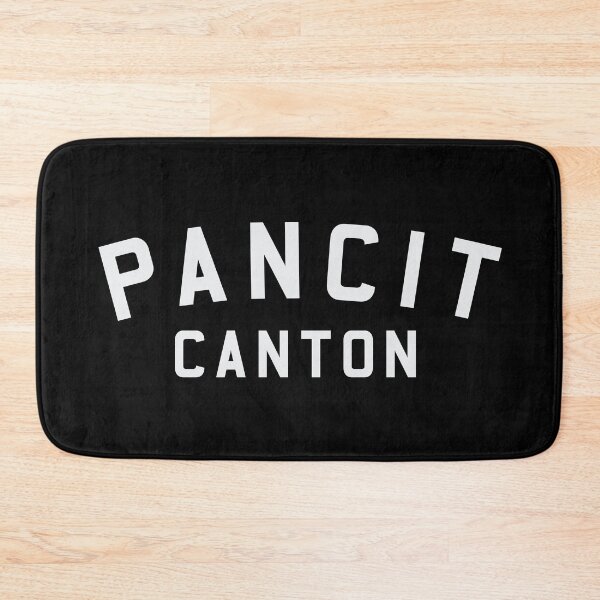 Item preview, Pancit Canton designed and sold by pineconebutter.