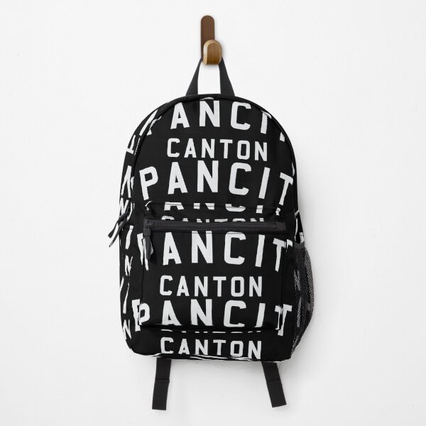 Item preview, Pancit Canton designed and sold by pineconebutter.