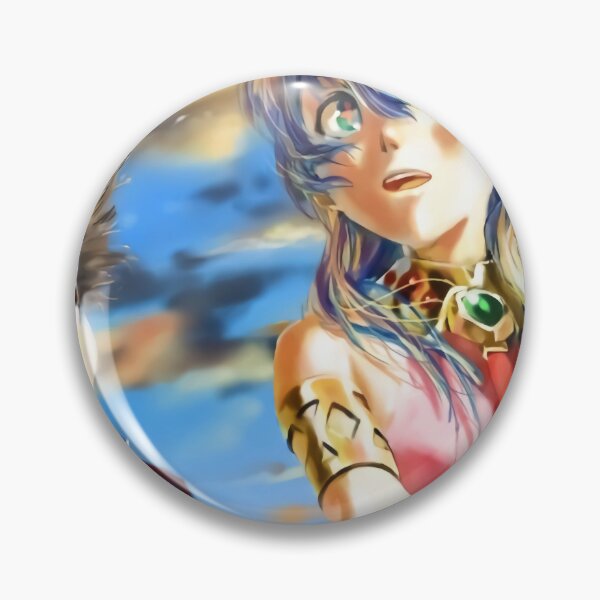 Item preview, Simon Gurren Lagann Artwork designed and sold by Patrick23zx.